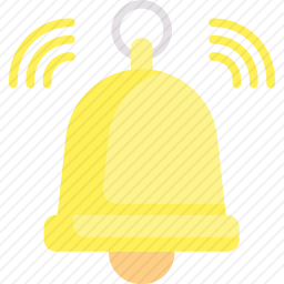 铃铛