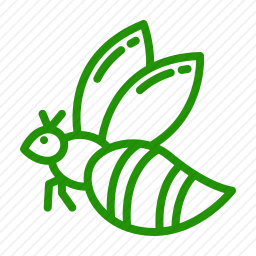 蜜蜂