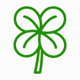 <em>植物</em><em>叶片</em>