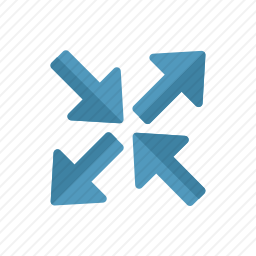 <em>箭头</em>