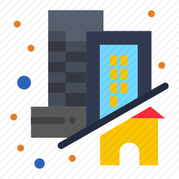 建筑