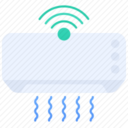 <em>空调</em>