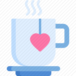 杯子