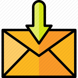<em>邮件</em><em>下载</em>