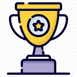 <em>世界杯</em>