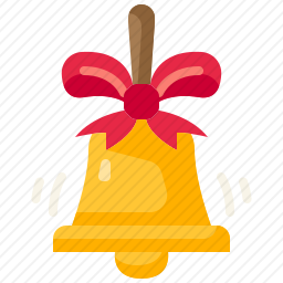 铃铛