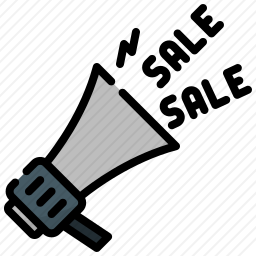 扩音器