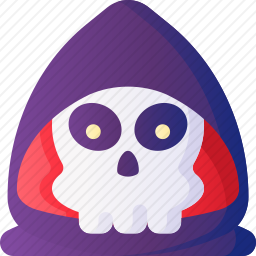 死神