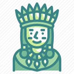 <em>男人</em>