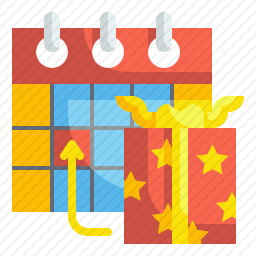日历