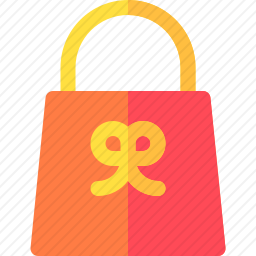 礼品袋