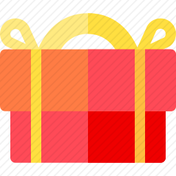 <em>礼品</em>