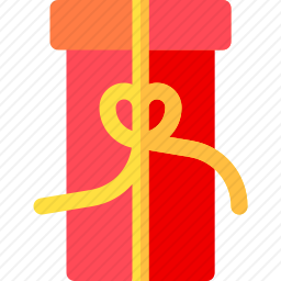 <em>礼品</em>