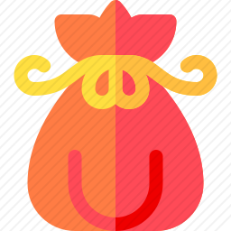 礼物袋