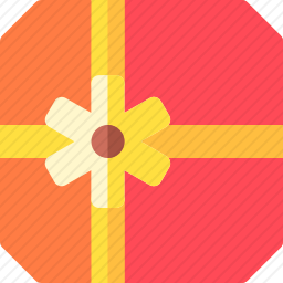 <em>礼品</em>