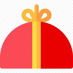 <em>礼品</em>