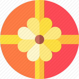 <em>礼品</em>