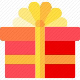 <em>礼品</em>