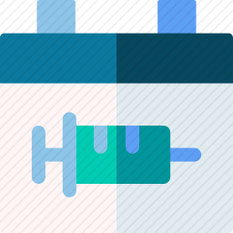 日历