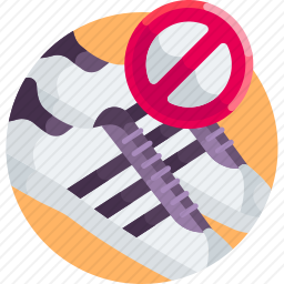 没有<em>鞋子</em>