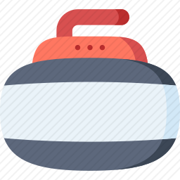 <em>冰壶</em>