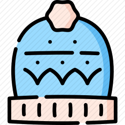 帽子