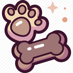 狗粮