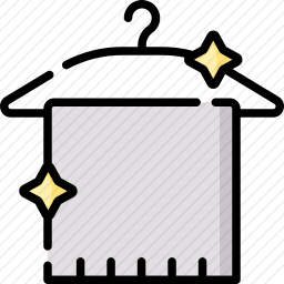 <em>毛巾</em>