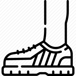 <em>运动鞋</em>