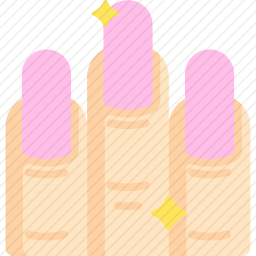 美甲