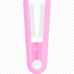 电夹板