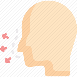 鼻子