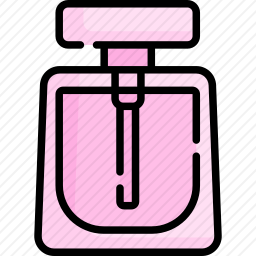 香水