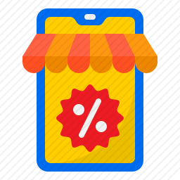 <em>网上商店</em>