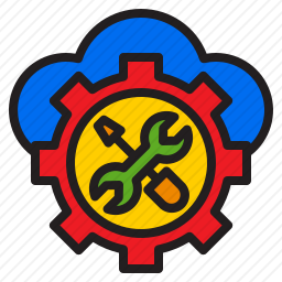 数据管理