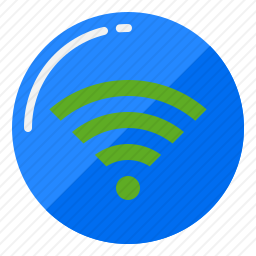 WiFi