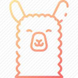 羊驼