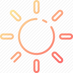 太阳