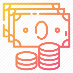 现金