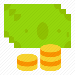 现金