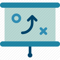 战略