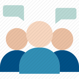 <em>团队</em>