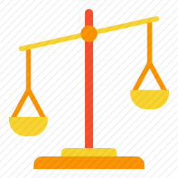 <em>不</em><em>公正</em>