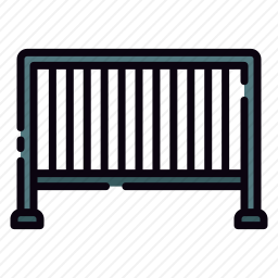 路障