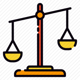 <em>不</em><em>公正</em>