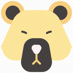 熊
