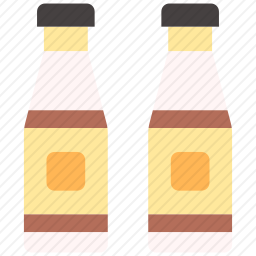 酒瓶