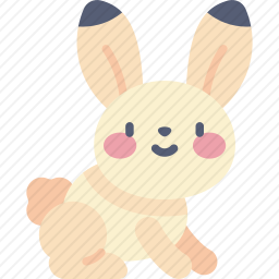 野兔