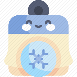 日历