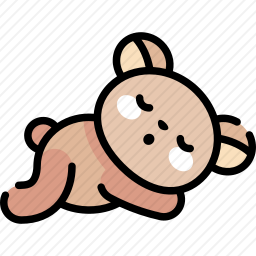 熊